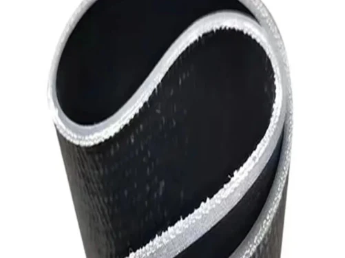 product-501-375